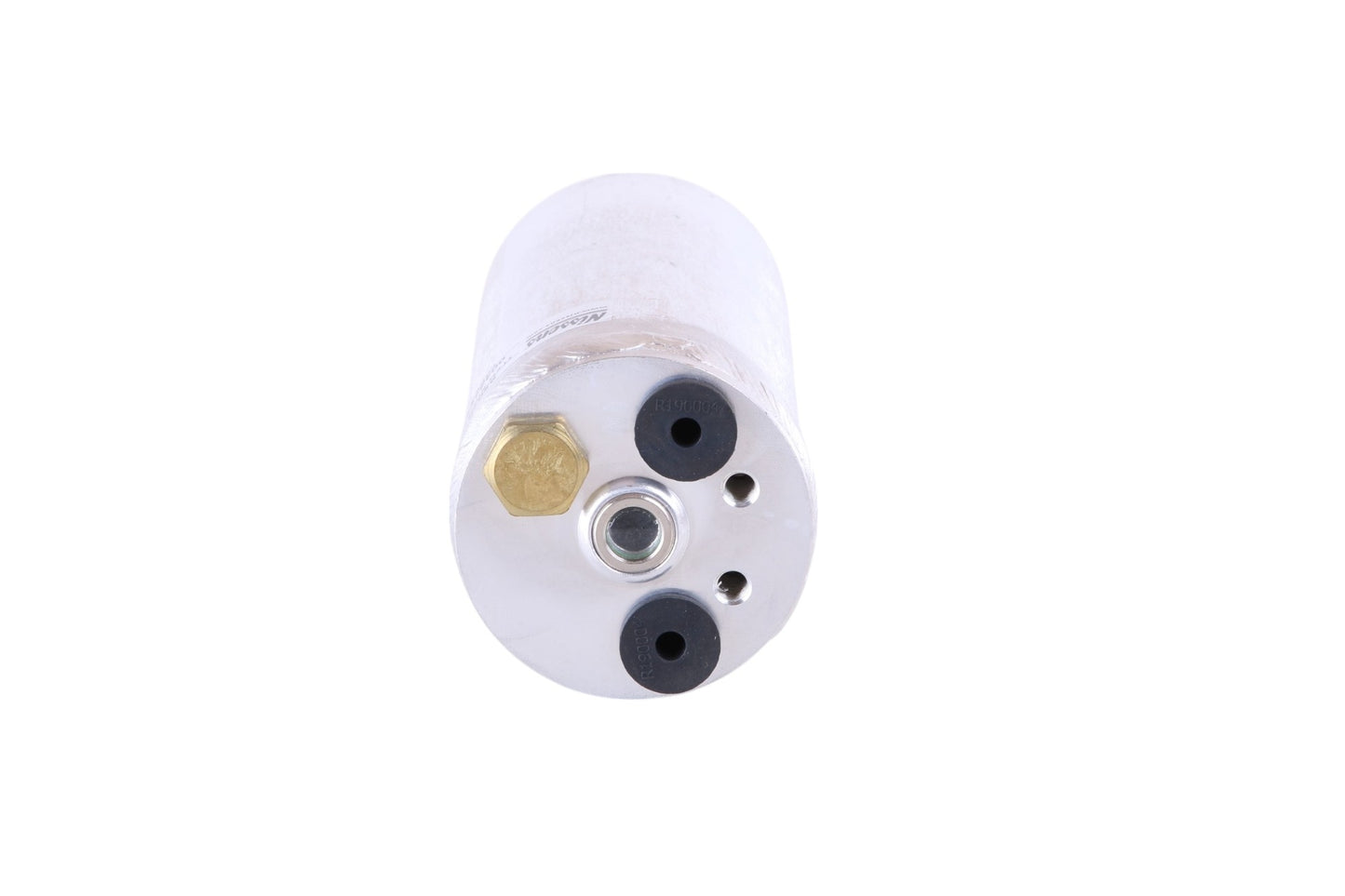 Nissens A/C Receiver Drier 95070