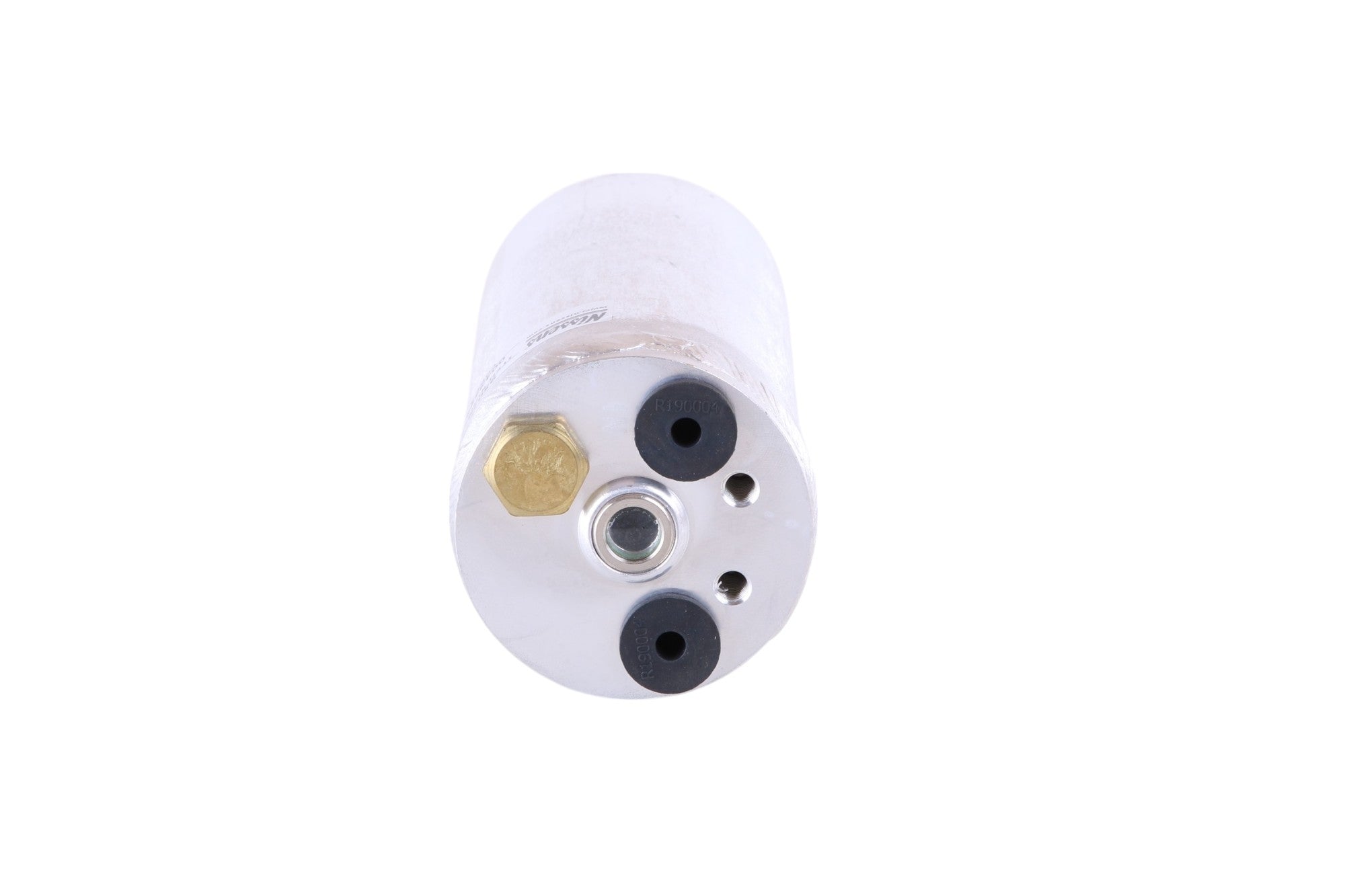 Nissens A/C Receiver Drier 95070