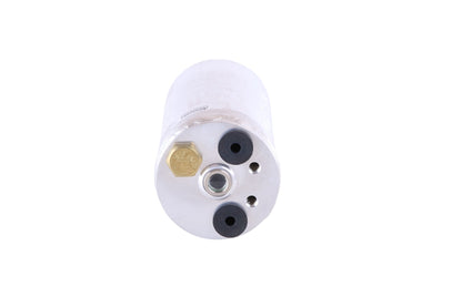 Nissens A/C Receiver Drier 95070