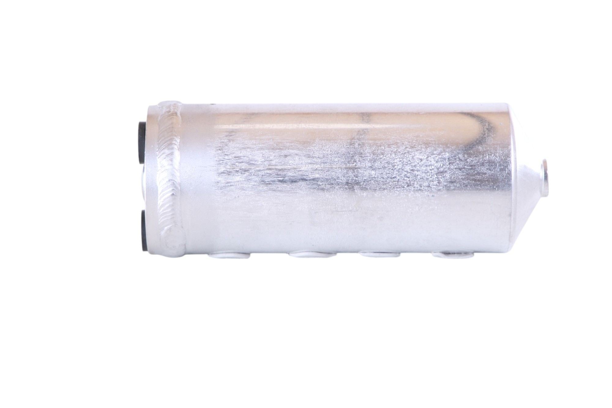 Nissens A/C Receiver Drier 95070