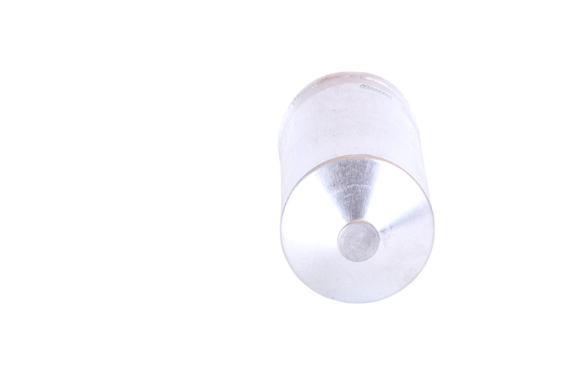 Nissens A/C Receiver Drier 95070