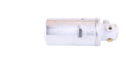 Nissens A/C Receiver Drier 95076
