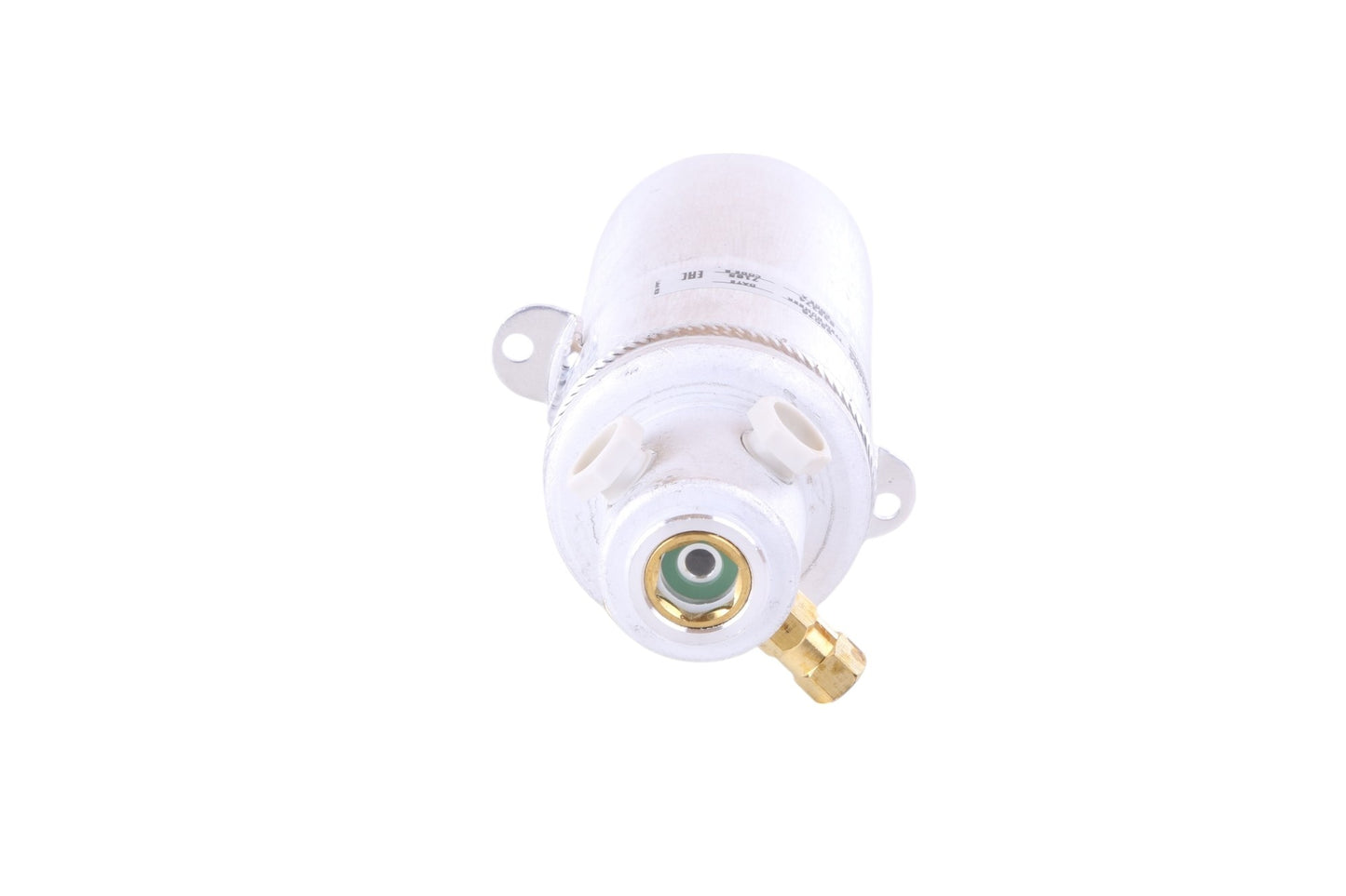 Nissens A/C Receiver Drier 95076