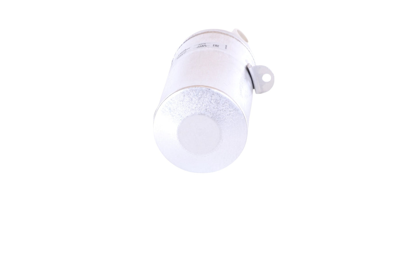 Nissens A/C Receiver Drier 95076