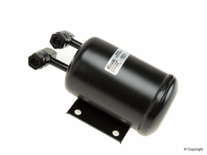 Nissens A/C Receiver Drier