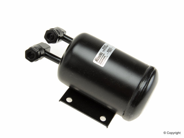 Nissens A/C Receiver Drier