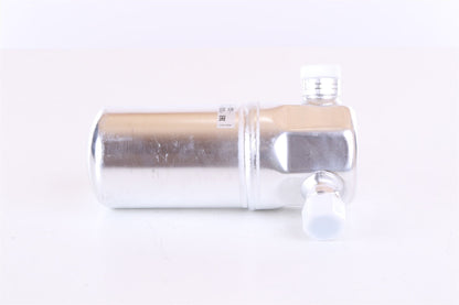 Nissens A/C Receiver Drier