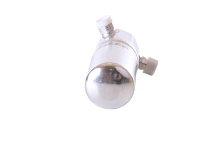 Nissens A/C Receiver Drier