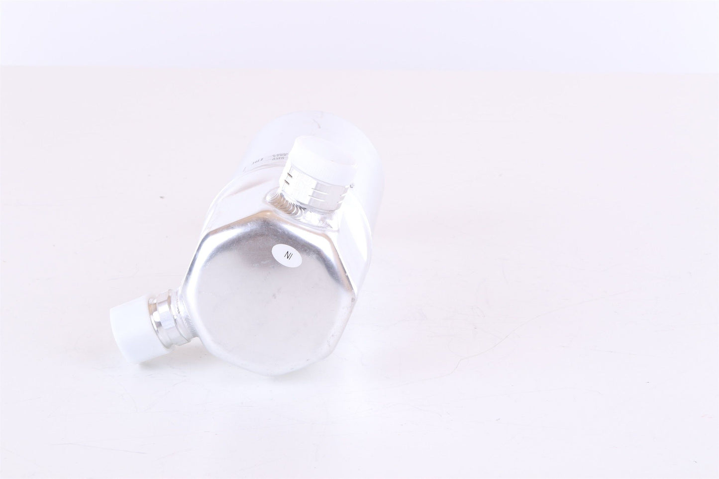 Nissens A/C Receiver Drier
