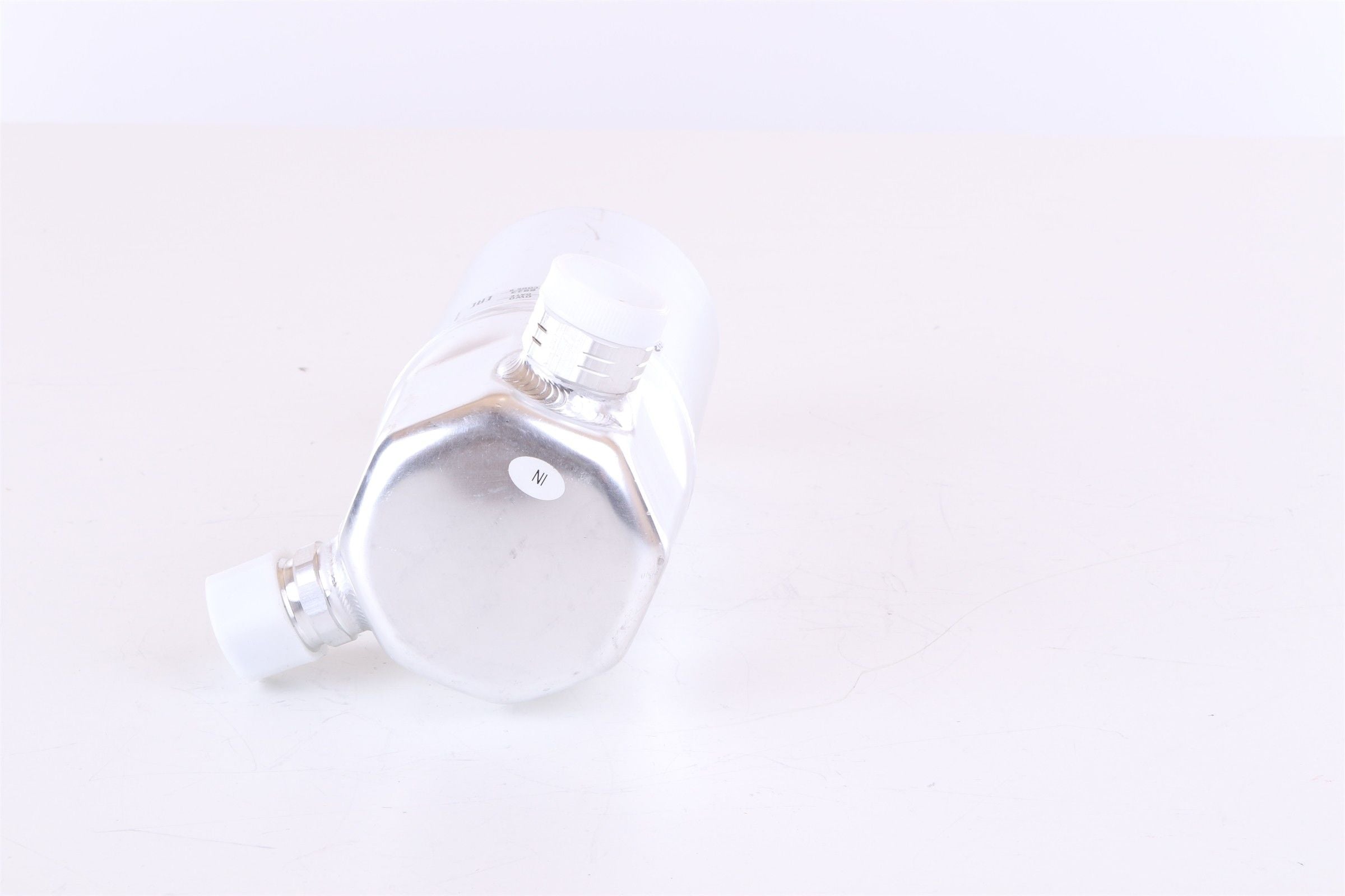 Nissens A/C Receiver Drier