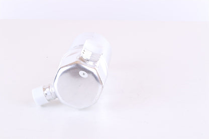 Nissens A/C Receiver Drier