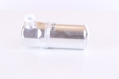 Nissens A/C Receiver Drier