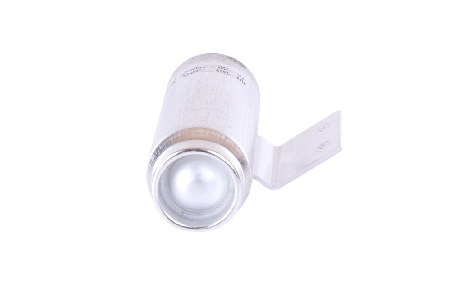 Nissens A/C Receiver Drier 95124