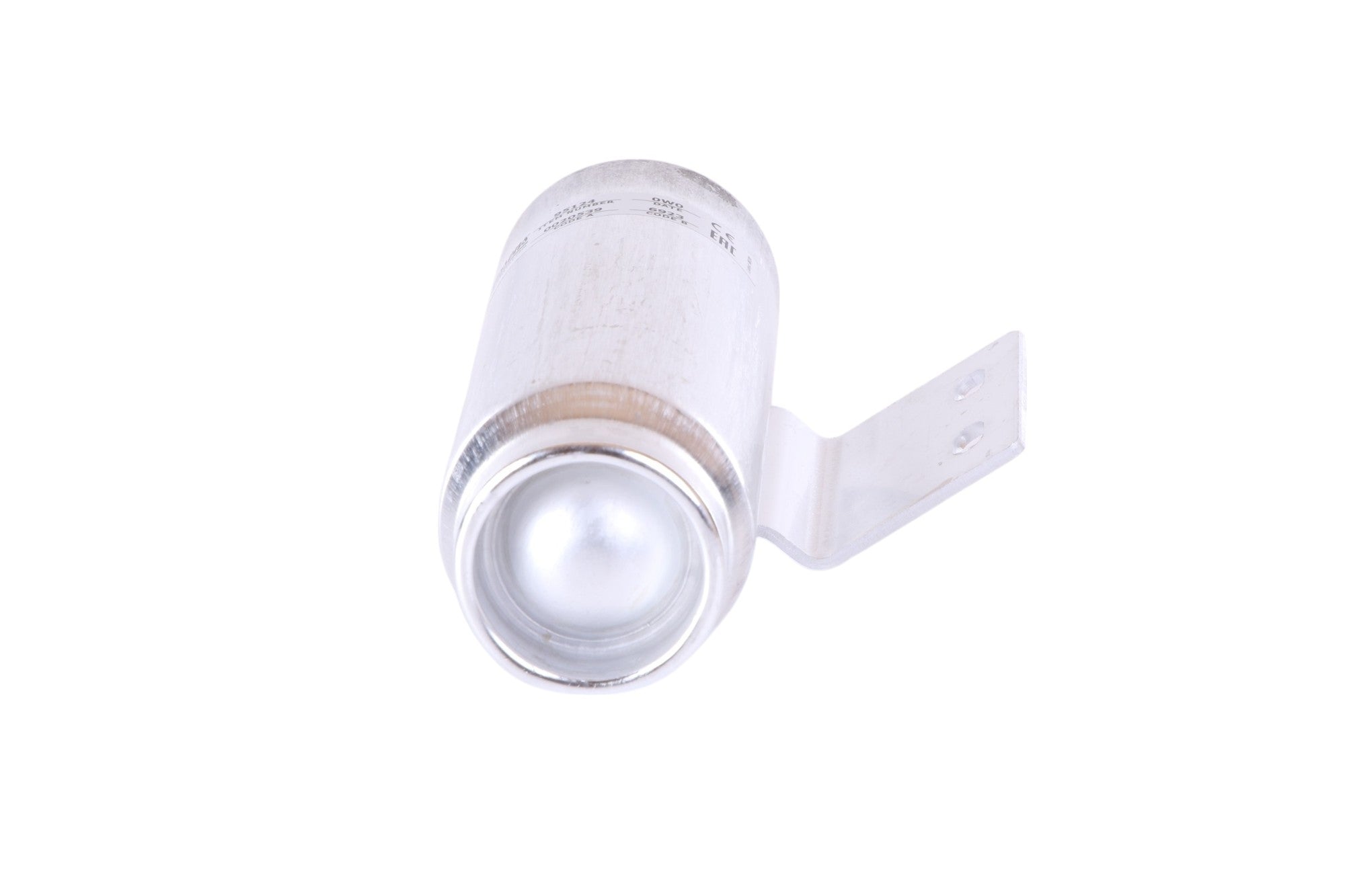 Nissens A/C Receiver Drier 95124