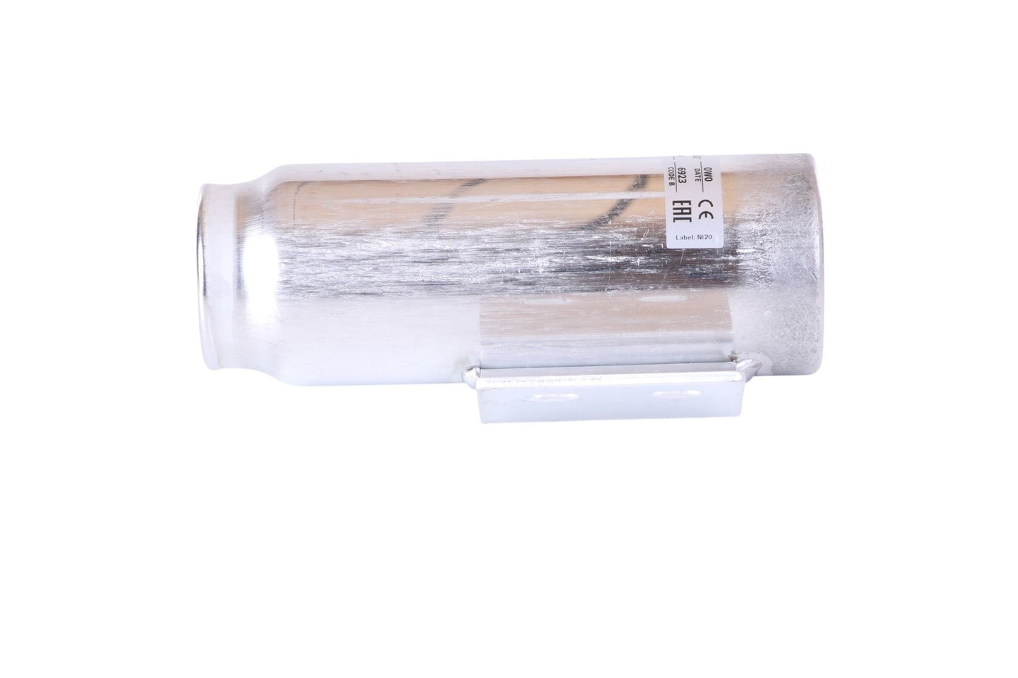 Nissens A/C Receiver Drier 95124