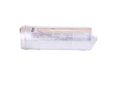 Nissens A/C Receiver Drier 95134