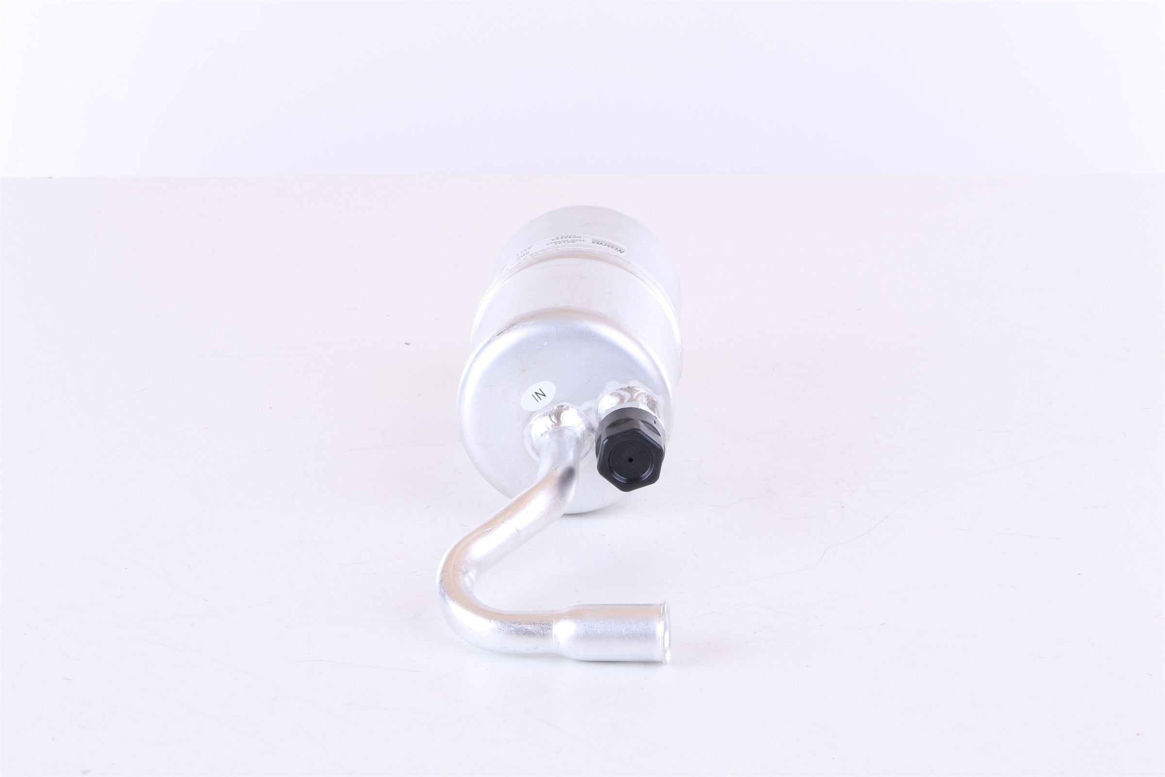 Nissens A/C Receiver Drier 95135