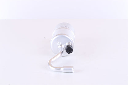 Nissens A/C Receiver Drier 95135