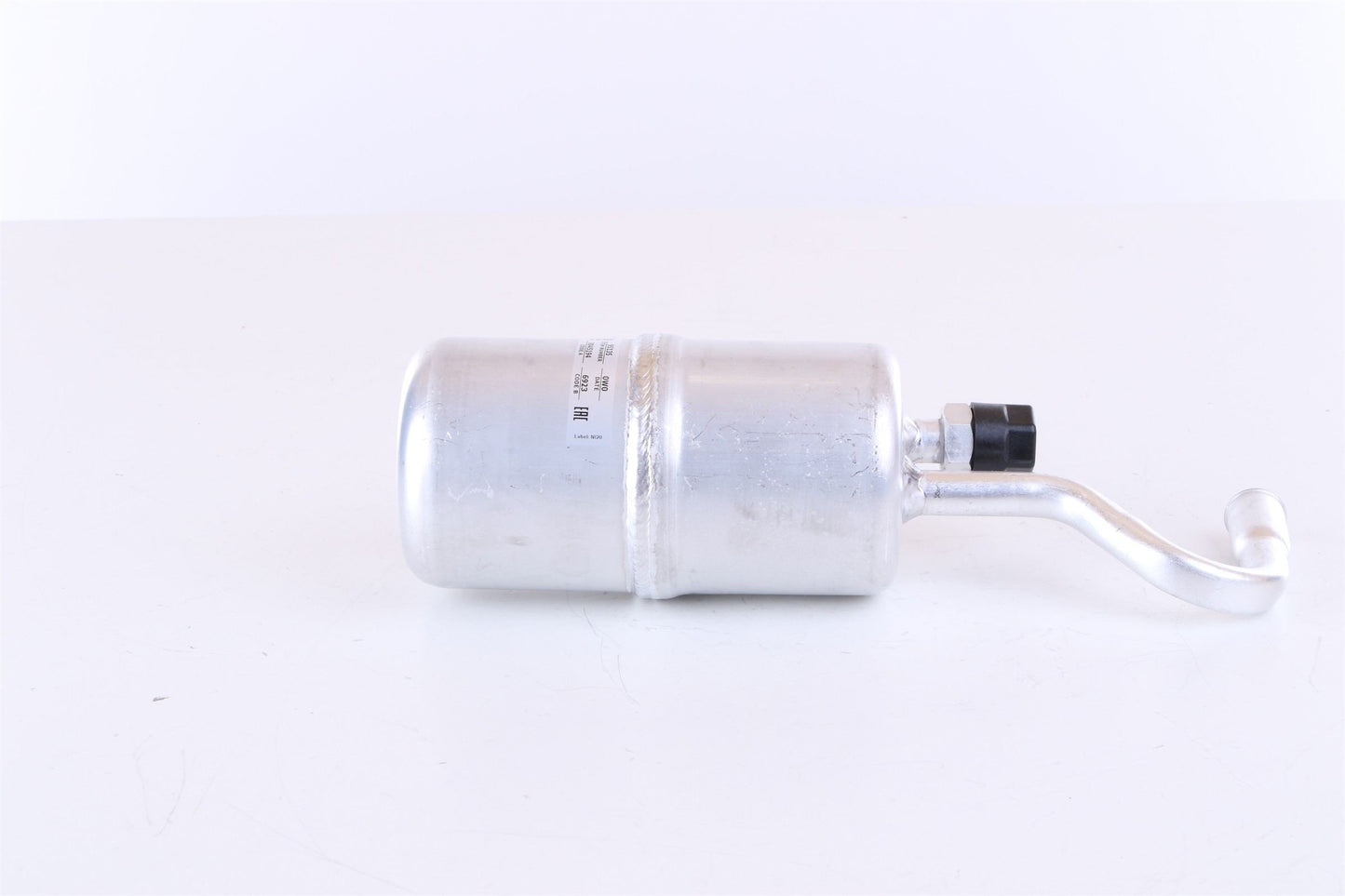 Nissens A/C Receiver Drier 95135