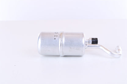 Nissens A/C Receiver Drier 95135