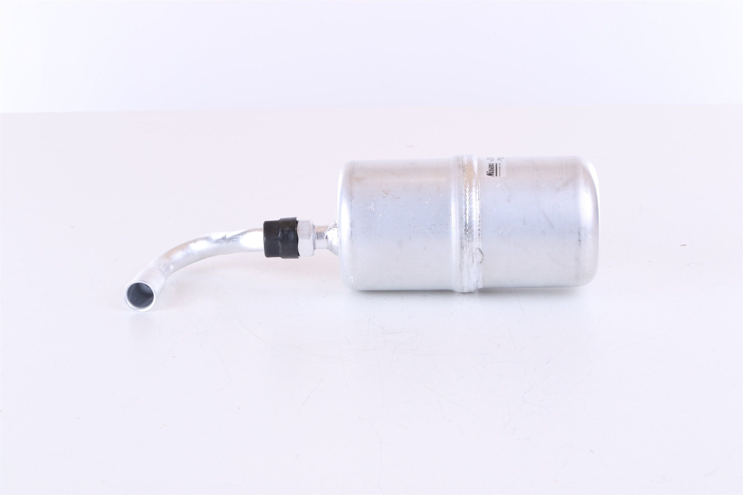 Nissens A/C Receiver Drier 95135