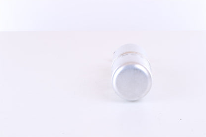 Nissens A/C Receiver Drier 95135