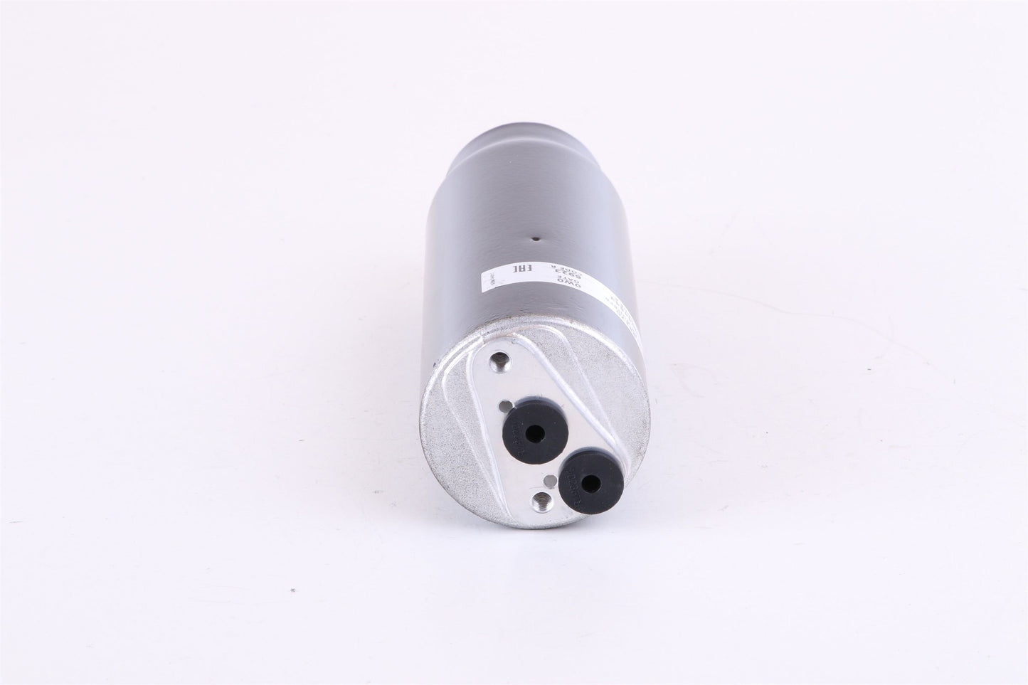 Nissens A/C Receiver Drier 95170