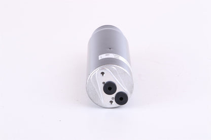 Nissens A/C Receiver Drier 95170