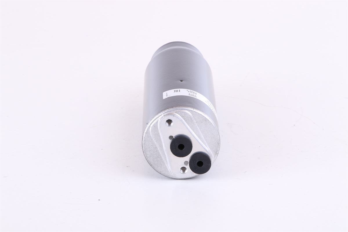 Nissens A/C Receiver Drier 95170