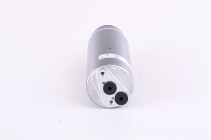 Nissens A/C Receiver Drier 95170