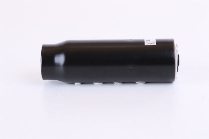 Nissens A/C Receiver Drier 95170