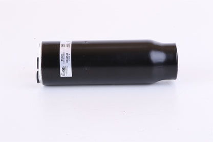 Nissens A/C Receiver Drier 95170