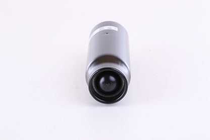 Nissens A/C Receiver Drier 95170