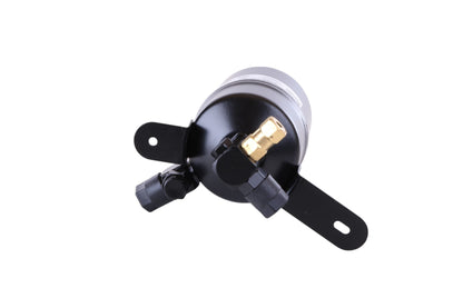 Nissens A/C Receiver Drier 95184