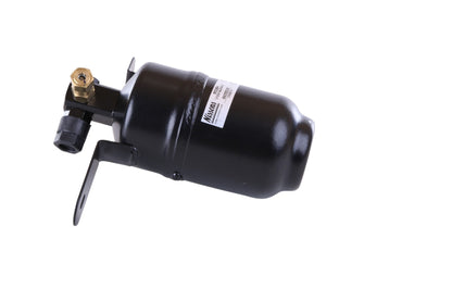 Nissens A/C Receiver Drier 95184