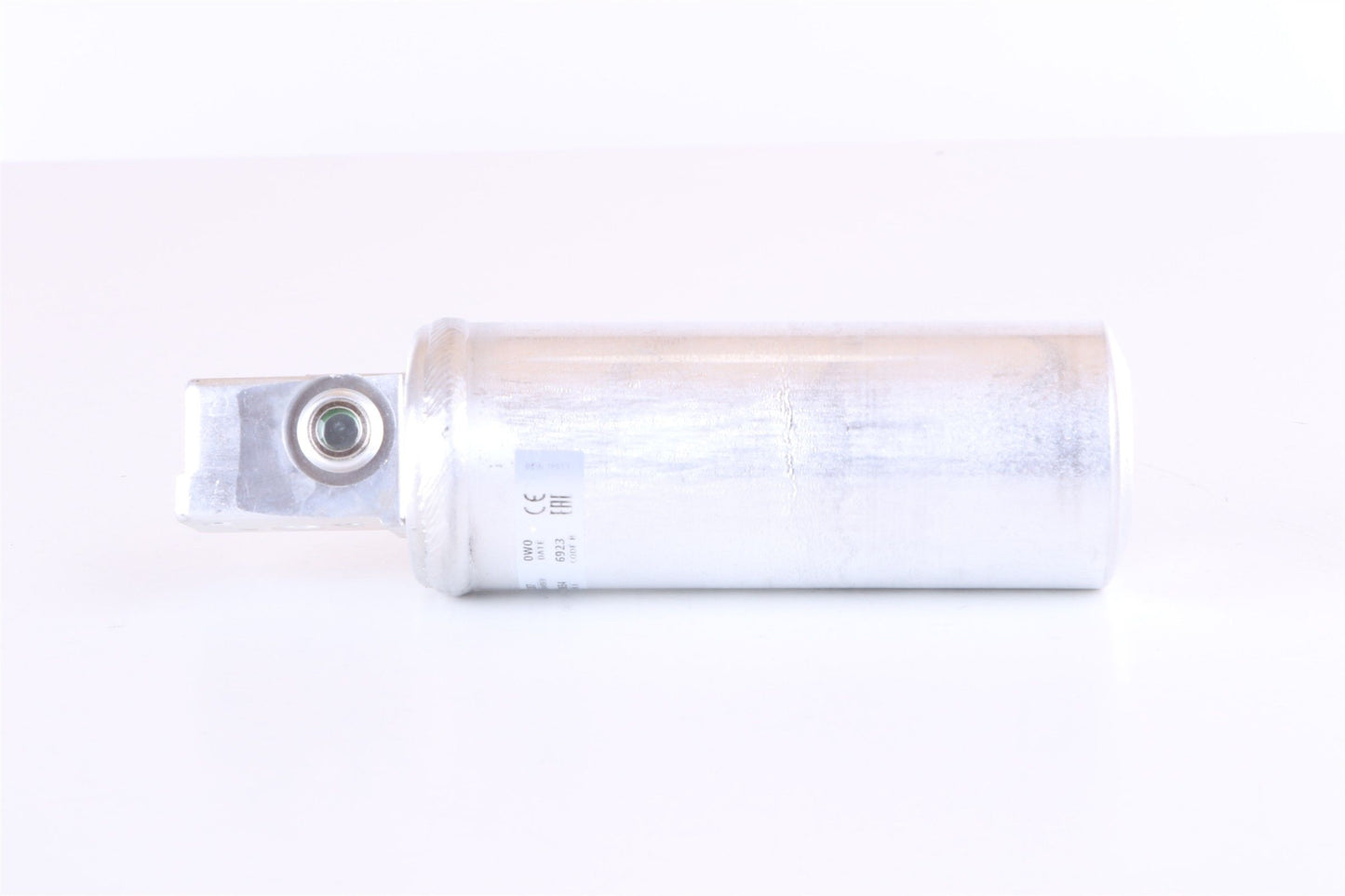 Nissens A/C Receiver Drier 95187