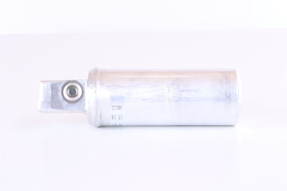 Nissens A/C Receiver Drier 95187