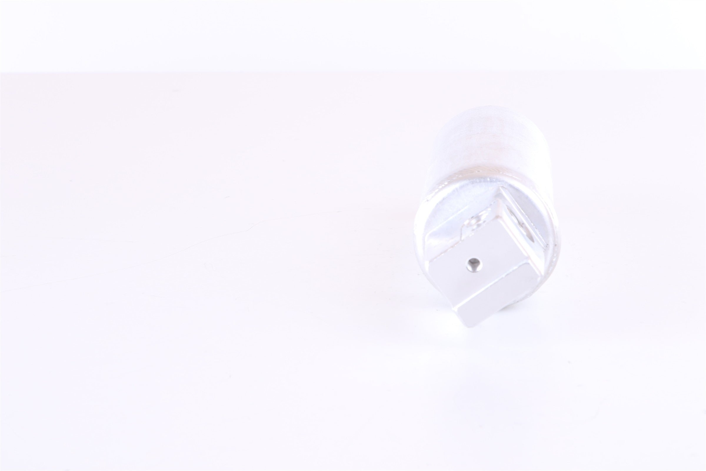 Nissens A/C Receiver Drier 95187