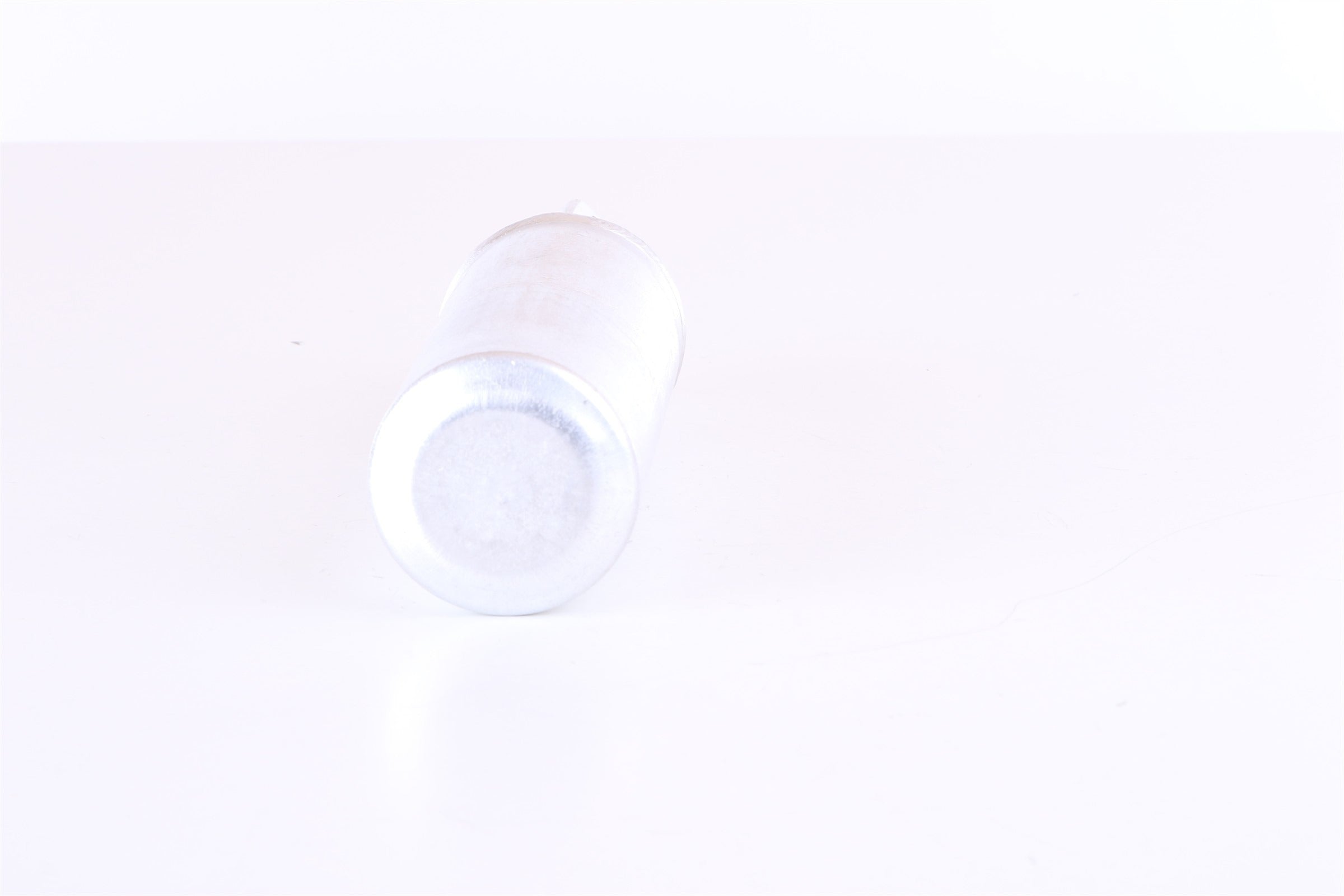 Nissens A/C Receiver Drier 95187