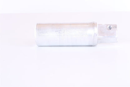 Nissens A/C Receiver Drier 95187