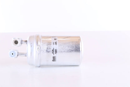 Nissens A/C Receiver Drier