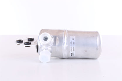Nissens A/C Receiver Drier 95194