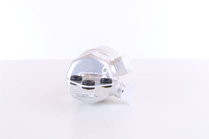 Nissens A/C Receiver Drier 95194