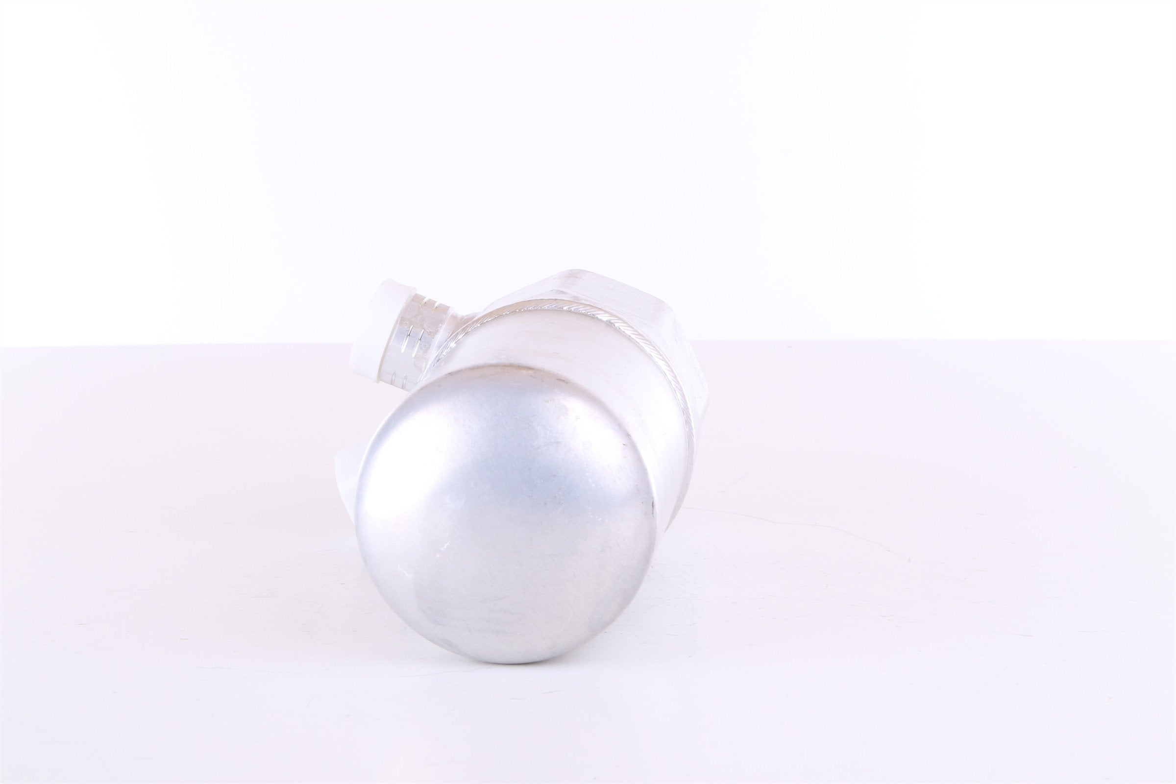 Nissens A/C Receiver Drier 95194