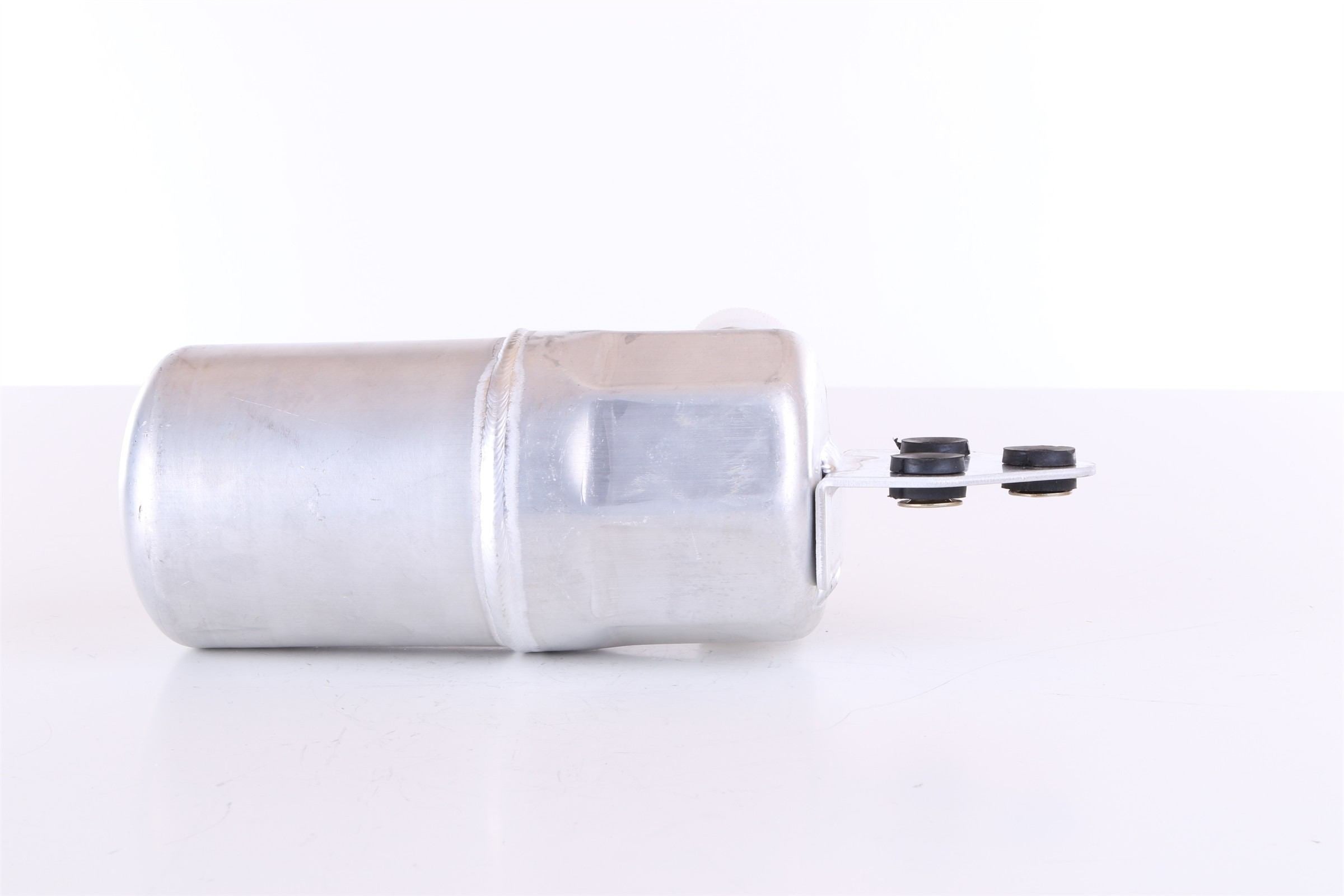 Nissens A/C Receiver Drier 95194