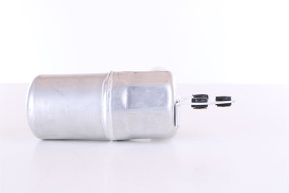 Nissens A/C Receiver Drier 95194