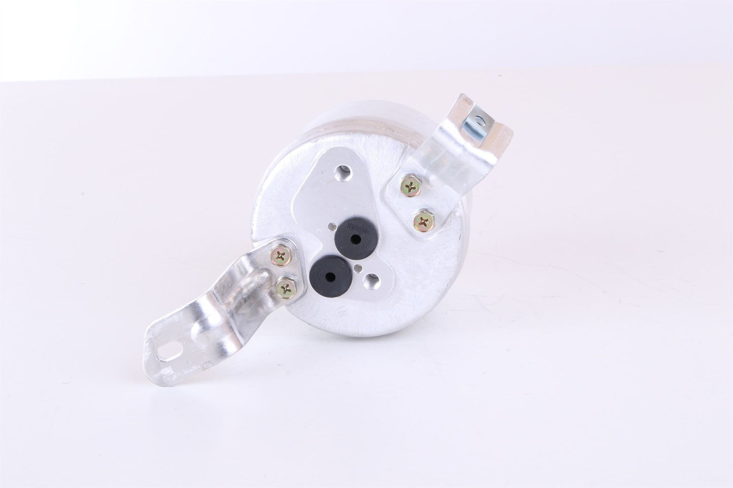 Nissens A/C Receiver Drier 95196