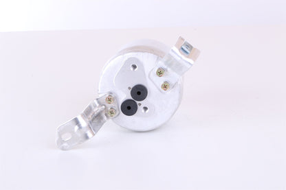 Nissens A/C Receiver Drier 95196