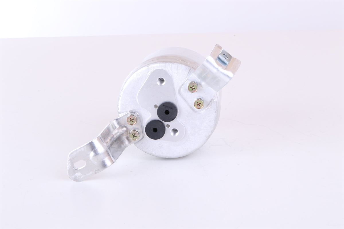 Nissens A/C Receiver Drier 95196