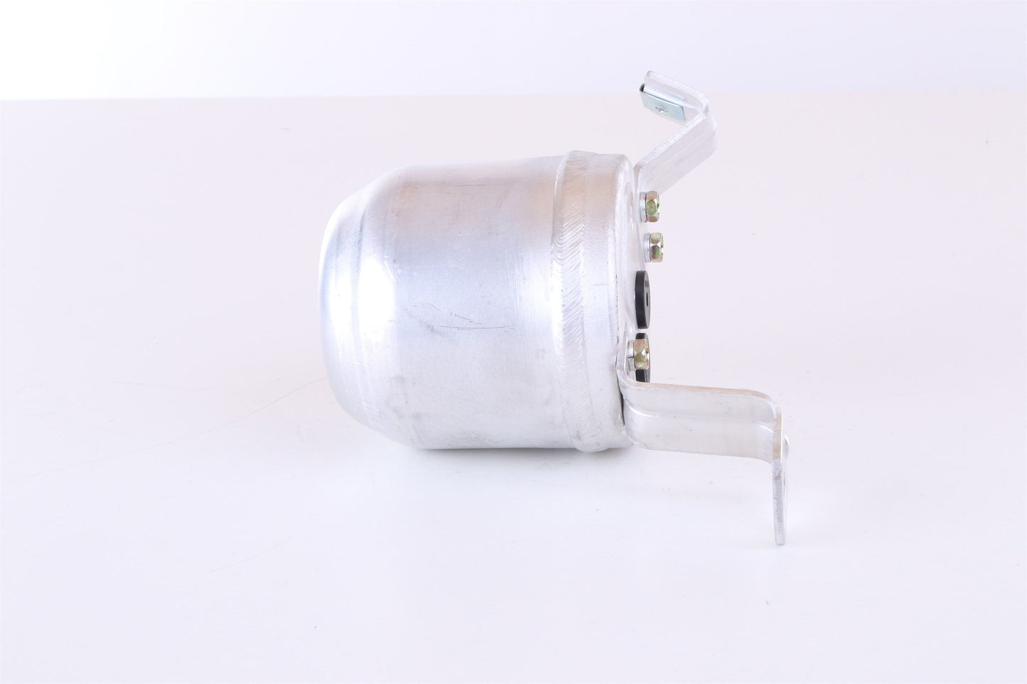 Nissens A/C Receiver Drier 95196